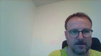 robertmeier_hot webcam model stream image