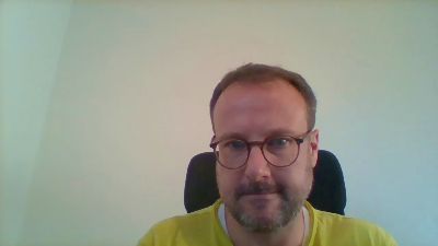 robertmeier_hot webcam model stream image