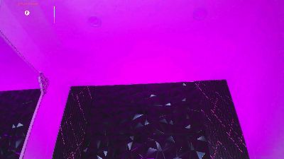 LiamHudsonn webcam model stream image