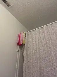 Ashleythelatinaa webcam stripchat model stream image