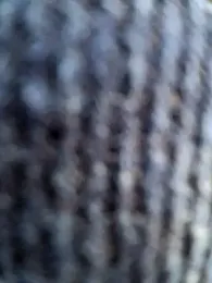 Ohh88f webcam stripchat model stream image