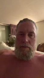 CliffForce webcam model stream image