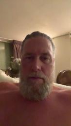 CliffForce webcam model stream image