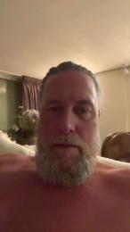 CliffForce webcam model stream image