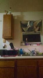 Perfectwatch webcam model stream image