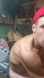 Perfectwatch webcam model stream image