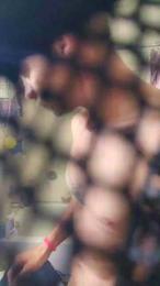 Perfectwatch webcam model stream image