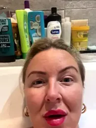 Angelamariexox webcam model stream image