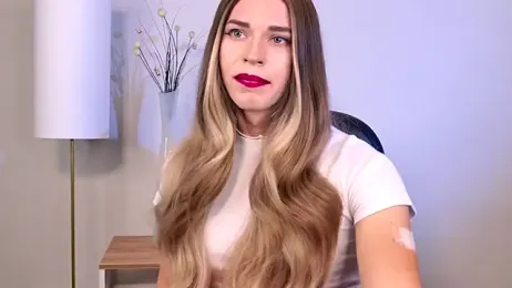 Branda_Kelly webcam model stream image