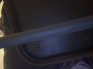 337babineaux webcam model stream image