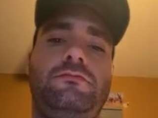 337babineaux webcam model stream image