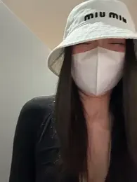 cookie522 webcam stripchat model stream image