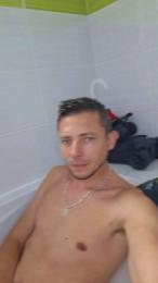 Jonathangault79 webcam model stream image