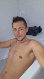 Jonathangault79 webcam model stream image