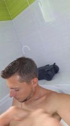 Jonathangault79 webcam model stream image