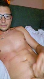 Jonathangault79 webcam model stream image