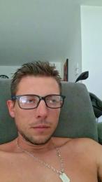 Jonathangault79 webcam cam4 model stream image