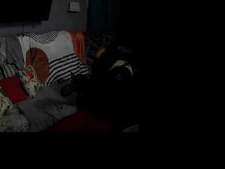 goddessmissmia webcam model stream image