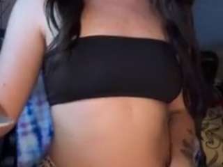 goddessmissmia webcam model stream image