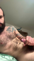 Passloutre webcam model stream image