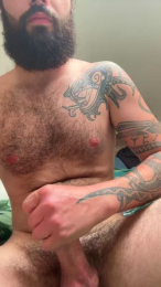 Passloutre webcam model stream image