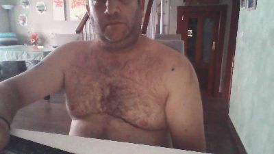rulas232 webcam cam4 model stream image