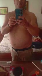 rulas232 webcam cam4 model stream image