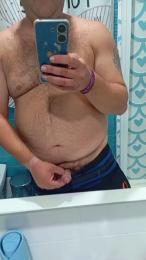 rulas232 webcam cam4 model stream image