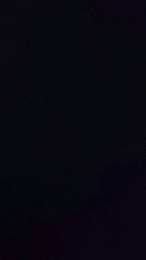 khaizer01K webcam model stream image