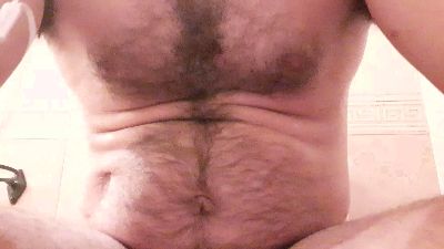 Gianni2506 webcam model stream image