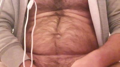 Gianni2506 webcam model stream image