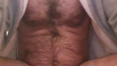 Gianni2506 webcam model stream image