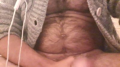 Gianni2506 webcam model stream image