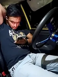 mosmar_20 webcam model stream image