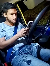 mosmar_20 webcam model stream image