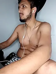 mosmar_20 webcam model stream image