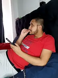 mosmar_20 webcam model stream image