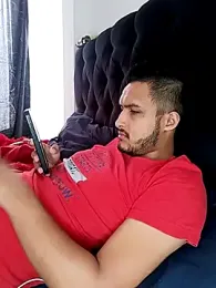 mosmar_20 webcam stripchat model stream image