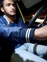 mosmar_20 webcam model stream image