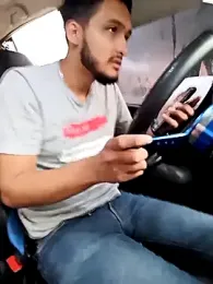 mosmar_20 webcam model stream image