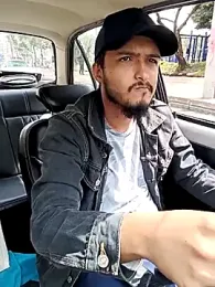 mosmar_20 webcam stripchat model stream image