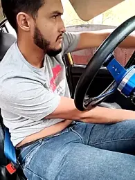 mosmar_20 webcam model stream image