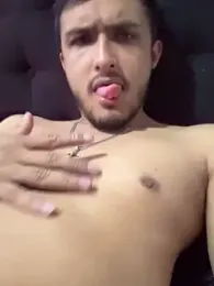 mosmar_20 webcam model stream image