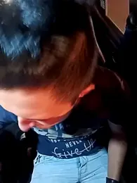 mosmar_20 webcam model stream image