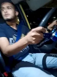 mosmar_20 webcam model stream image