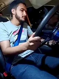 mosmar_20 webcam model stream image