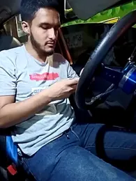 mosmar_20 webcam model stream image