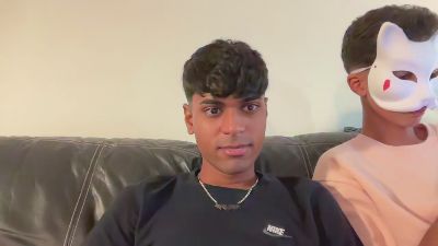 buddy204 webcam model stream image