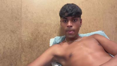 buddy204 webcam cam4 model stream image
