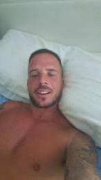 Nardoman webcam cam4 model stream image